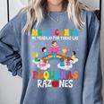 Spanish Teacher Bilingual Teacher Maestra Maestras Comfort Colors Sweatshirt Blue Jean Spanish Teacher Bilingual Teacher Maestra Maestras Comfort Colors Sweatshirt Blue Jean