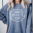 Special Education Teacher- SPED Shhh Just Use Visuals For Men Women Comfort Colors Sweatshirt Blue Jean Special Education Teacher- SPED Shhh Just Use Visuals For Men Women Comfort Colors Sweatshirt Blue Jean