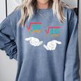 Square Root 36 49 Meme 67 Ice Cream Drip Math Teacher Tee Comfort Colors Sweatshirt Blue Jean Square Root 36 49 Meme 67 Ice Cream Drip Math Teacher Tee Comfort Colors Sweatshirt Blue Jean