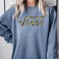 Square Root 4489 Slang Math Teacher Six Seven 6 7 Meme Camo Comfort Colors Sweatshirt Blue Jean Square Root 4489 Slang Math Teacher Six Seven 6 7 Meme Camo Comfort Colors Sweatshirt Blue Jean