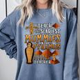 Teach The Scariest Mummies Halloween Social Studies Teacher Men Women Comfort Colors Sweatshirt Blue Jean Teach The Scariest Mummies Halloween Social Studies Teacher Men Women Comfort Colors Sweatshirt Blue Jean