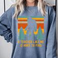 A Teacher Like Me Is Hard To Find Bigfoot Teacher Comfort Colors Sweatshirt Blue Jean A Teacher Like Me Is Hard To Find Bigfoot Teacher Comfort Colors Sweatshirt Blue Jean