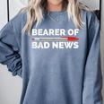 Teacher Red Pen Grading Exam Marking School Comfort Colors Sweatshirt Blue Jean Teacher Red Pen Grading Exam Marking School Comfort Colors Sweatshirt Blue Jean