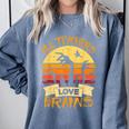 Teacher Shirt All Teachers Love Brains Halloween Men Women Comfort Colors Sweatshirt Blue Jean Teacher Shirt All Teachers Love Brains Halloween Men Women Comfort Colors Sweatshirt Blue Jean