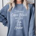 Teacher Shirts & Teaching Studio American History Quote For Teachers USA Revolution Comfort Colors Sweatshirt Blue Jean Teacher Shirts & Teaching Studio American History Quote For Teachers USA Revolution Comfort Colors Sweatshirt Blue Jean
