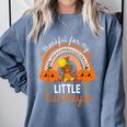 Teacher Thanksgiving Shirt Thankful For My Little Turkeys Comfort Colors Sweatshirt Blue Jean Teacher Thanksgiving Shirt Thankful For My Little Turkeys Comfort Colors Sweatshirt Blue Jean