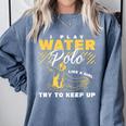 Teachers Love Brains Halloween Costume Trick Treat Zombie For Men Women Kids Comfort Colors Sweatshirt Blue Jean Teachers Love Brains Halloween Costume Trick Treat Zombie For Men Women Kids Comfort Colors Sweatshirt Blue Jean