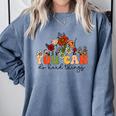 Test Day Teacher Shirt You Can Do Hard Things Women Kids Comfort Colors Sweatshirt Blue Jean Test Day Teacher Shirt You Can Do Hard Things Women Kids Comfort Colors Sweatshirt Blue Jean