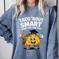 Test Day Teacher Shirt Motivational Testing Day Taco Testing Comfort Colors Sweatshirt Blue Jean Test Day Teacher Shirt Motivational Testing Day Taco Testing Comfort Colors Sweatshirt Blue Jean