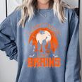 History Teachers Love Brains Halloween Teacher For Men Women Comfort Colors Sweatshirt Blue Jean History Teachers Love Brains Halloween Teacher For Men Women Comfort Colors Sweatshirt Blue Jean