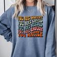 Unity Day Tee Orange Women Teacher You Matter Orange Be Kind Comfort Colors Sweatshirt Blue Jean Unity Day Tee Orange Women Teacher You Matter Orange Be Kind Comfort Colors Sweatshirt Blue Jean