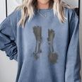 Violin Player Instrument Music Teacher Musical Violinist Comfort Colors Sweatshirt Blue Jean Violin Player Instrument Music Teacher Musical Violinist Comfort Colors Sweatshirt Blue Jean