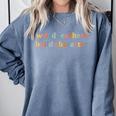 Weird Teachers Build Character Teacher Back To School Comfort Colors Sweatshirt Blue Jean Weird Teachers Build Character Teacher Back To School Comfort Colors Sweatshirt Blue Jean