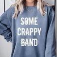 Wild About Reading Books Bookworm Library Day Teacher Comfort Colors Sweatshirt Blue Jean Wild About Reading Books Bookworm Library Day Teacher Comfort Colors Sweatshirt Blue Jean