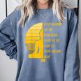 Yoga Meditation Buddha Yoga Teacher T-Shirt Comfort Colors Sweatshirt Blue Jean Yoga Meditation Buddha Yoga Teacher T-Shirt Comfort Colors Sweatshirt Blue Jean