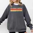 5TH GRADE TEACHER Job Title Profession Birthday Worker Comfort Colors Sweatshirt Pepper 5TH GRADE TEACHER Job Title Profession Birthday Worker Comfort Colors Sweatshirt Pepper
