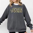 6 7 Army Camo Pattern Meme Square Root 4489 Math Teacher 67 Comfort Colors Sweatshirt Pepper 6 7 Army Camo Pattern Meme Square Root 4489 Math Teacher 67 Comfort Colors Sweatshirt Pepper