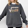 67 Meme Square Root 4489 Slang Math Teacher Christmas Comfort Colors Sweatshirt Pepper 67 Meme Square Root 4489 Slang Math Teacher Christmas Comfort Colors Sweatshirt Pepper