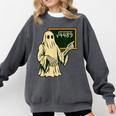 67 Meme Square Root 4489 Slang Math Teacher Skeleton Comfort Colors Sweatshirt Pepper 67 Meme Square Root 4489 Slang Math Teacher Skeleton Comfort Colors Sweatshirt Pepper