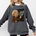 67 Teacher Humor For Students Comfort Colors Sweatshirt Pepper 67 Teacher Humor For Students Comfort Colors Sweatshirt Pepper