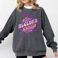 Algebra Teacher Halloween Spooky Ghost Math Mathematics Grad Comfort Colors Sweatshirt Pepper Algebra Teacher Halloween Spooky Ghost Math Mathematics Grad Comfort Colors Sweatshirt Pepper