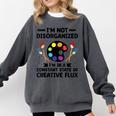 Art Teacher School Teacher Art Teachers School Comfort Colors Sweatshirt Pepper Art Teacher School Teacher Art Teachers School Comfort Colors Sweatshirt Pepper