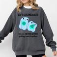 Biology T Shirts Science Biology Teacher Idea Comfort Colors Sweatshirt Pepper Biology T Shirts Science Biology Teacher Idea Comfort Colors Sweatshirt Pepper