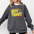Book Pumpkin Fall Reading Thanksgiving Teacher Librarian Comfort Colors Sweatshirt Pepper Book Pumpkin Fall Reading Thanksgiving Teacher Librarian Comfort Colors Sweatshirt Pepper