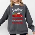 Bunch Of Teachers This Side Of The Nuthouse Xmas Comfort Colors Sweatshirt Pepper Bunch Of Teachers This Side Of The Nuthouse Xmas Comfort Colors Sweatshirt Pepper