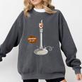 Chemistry Burner Science Lover Biology Chemistry Teacher Comfort Colors Sweatshirt Pepper Chemistry Burner Science Lover Biology Chemistry Teacher Comfort Colors Sweatshirt Pepper