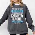 Chemistry Teacher Appreciation Men Women T-Shirt Comfort Colors Sweatshirt Pepper Chemistry Teacher Appreciation Men Women T-Shirt Comfort Colors Sweatshirt Pepper