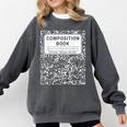 Composition Book Notebook Teachers Matching Group Halloween Comfort Colors Sweatshirt Pepper Composition Book Notebook Teachers Matching Group Halloween Comfort Colors Sweatshirt Pepper