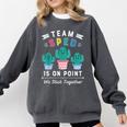 Cute SPED Teacher Special Education Cactus SPED Teacher Comfort Colors Sweatshirt Pepper Cute SPED Teacher Special Education Cactus SPED Teacher Comfort Colors Sweatshirt Pepper