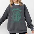 Dyslexia A Different Perspective Dyslexia Specialist Teacher Comfort Colors Sweatshirt Pepper Dyslexia A Different Perspective Dyslexia Specialist Teacher Comfort Colors Sweatshirt Pepper