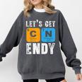 Fun 67 Meme Six Seven Science Teacher Periodic Table Comfort Colors Sweatshirt Pepper Fun 67 Meme Six Seven Science Teacher Periodic Table Comfort Colors Sweatshirt Pepper