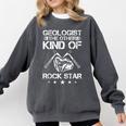Geology Outfit Geology Teacher Geology Department Geologist Comfort Colors Sweatshirt Pepper Geology Outfit Geology Teacher Geology Department Geologist Comfort Colors Sweatshirt Pepper