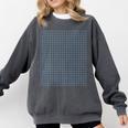 Graph Paper Engineer Architecture Math Teacher Costume Comfort Colors Sweatshirt Pepper Graph Paper Engineer Architecture Math Teacher Costume Comfort Colors Sweatshirt Pepper