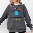 Growth Mindset Tee Teacher Quotes Men Women Kids Comfort Colors Sweatshirt Pepper Growth Mindset Tee Teacher Quotes Men Women Kids Comfort Colors Sweatshirt Pepper