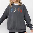Halloween Teacher Shirts Fall Pumpkin Fall Book Shirt Comfort Colors Sweatshirt Pepper Halloween Teacher Shirts Fall Pumpkin Fall Book Shirt Comfort Colors Sweatshirt Pepper