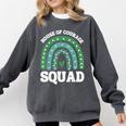 House Of Courage Squad RCA School Teacher Student Tee Comfort Colors Sweatshirt Pepper House Of Courage Squad RCA School Teacher Student Tee Comfort Colors Sweatshirt Pepper