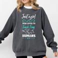 Kindergarten Teacher Shirt Humor Preschool Teacher Comfort Colors Sweatshirt Pepper Kindergarten Teacher Shirt Humor Preschool Teacher Comfort Colors Sweatshirt Pepper