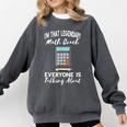 Legendary Math Coach Mathematics Calculator Math Teacher Comfort Colors Sweatshirt Pepper Legendary Math Coach Mathematics Calculator Math Teacher Comfort Colors Sweatshirt Pepper
