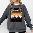 Matematica Master Of Numbers Math Teachers Puppets Parody Comfort Colors Sweatshirt Pepper Matematica Master Of Numbers Math Teachers Puppets Parody Comfort Colors Sweatshirt Pepper