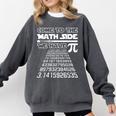 Come To The Math Side We Have Pie Shirt Pi Day Teacher Comfort Colors Sweatshirt Pepper Come To The Math Side We Have Pie Shirt Pi Day Teacher Comfort Colors Sweatshirt Pepper
