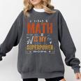 Math Is My Superpower Funny Teacher Comfort Colors Sweatshirt Pepper Math Is My Superpower Funny Teacher Comfort Colors Sweatshirt Pepper