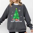 Math Teacher Polygon Christmas Tree Geometry Merry Christmas Comfort Colors Sweatshirt Pepper Math Teacher Polygon Christmas Tree Geometry Merry Christmas Comfort Colors Sweatshirt Pepper