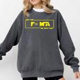 May The Fma Be With You Science Teacher Tshirts For Men Women Comfort Colors Sweatshirt Pepper May The Fma Be With You Science Teacher Tshirts For Men Women Comfort Colors Sweatshirt Pepper