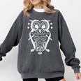 Music Note Owl Shirt Musicians Teacher Birthday Bird Comfort Colors Sweatshirt Pepper Music Note Owl Shirt Musicians Teacher Birthday Bird Comfort Colors Sweatshirt Pepper