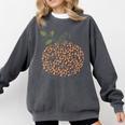Music Notes Pumpkin Fall Music Teacher Autumn Halloween Comfort Colors Sweatshirt Pepper Music Notes Pumpkin Fall Music Teacher Autumn Halloween Comfort Colors Sweatshirt Pepper