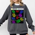 Nerdy Forms Nanotubes Chemistry Teacher Geek Comfort Colors Sweatshirt Pepper Nerdy Forms Nanotubes Chemistry Teacher Geek Comfort Colors Sweatshirt Pepper